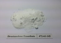 ইনজেকশনাল Nandrolone Phenpropionate, / Durabolin Masteron বড় বিলুপ্তির জন্য শরীরচর্চা