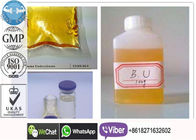 EQ প্রাকৃতিক এন্টি-পক্বতা ট্র্যান অ্যানাবোলিক স্টেরয়েড BU / Boldenone Undecylenate
