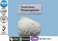 CAS 7207-92-3 ডেসা অ্যানাবোলিক স্টেরয়েড আইনি পেশী লাভ Nandrolone Propionate